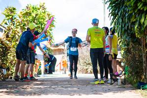 BIB: 9012
                            <button type="button" onclick="openModal(19304126)" class="btn btn-primary btn-sm float-right btn-popup" data-toggle="modal" data-target=".modal-high-quality">
                        <i class="fas fa-shopping-cart"></i> Add to Cart
                    </button>
                                            <button type="button" onclick="isThisMe(19304126, true)" class="btn btn-success btn-sm float-right btn-popup btn-isme hidden" data-toggle="tooltip" data-placement="bottom" title="นี่คือรูปของคุณใช่ไหม คลิกที่นี่เพื่อเอาเข้าอัลบั้ม">
                        <i class="fas fa-plus"></i> Add to album
                    </button>
                    <button type="button" onclick="isThisMe(19304126, false)" class="btn btn-warning btn-sm float-right btn-popup btn-isnotme hidden">
                        <i class="fas fa-ban"></i> Remove from album
                    </button>